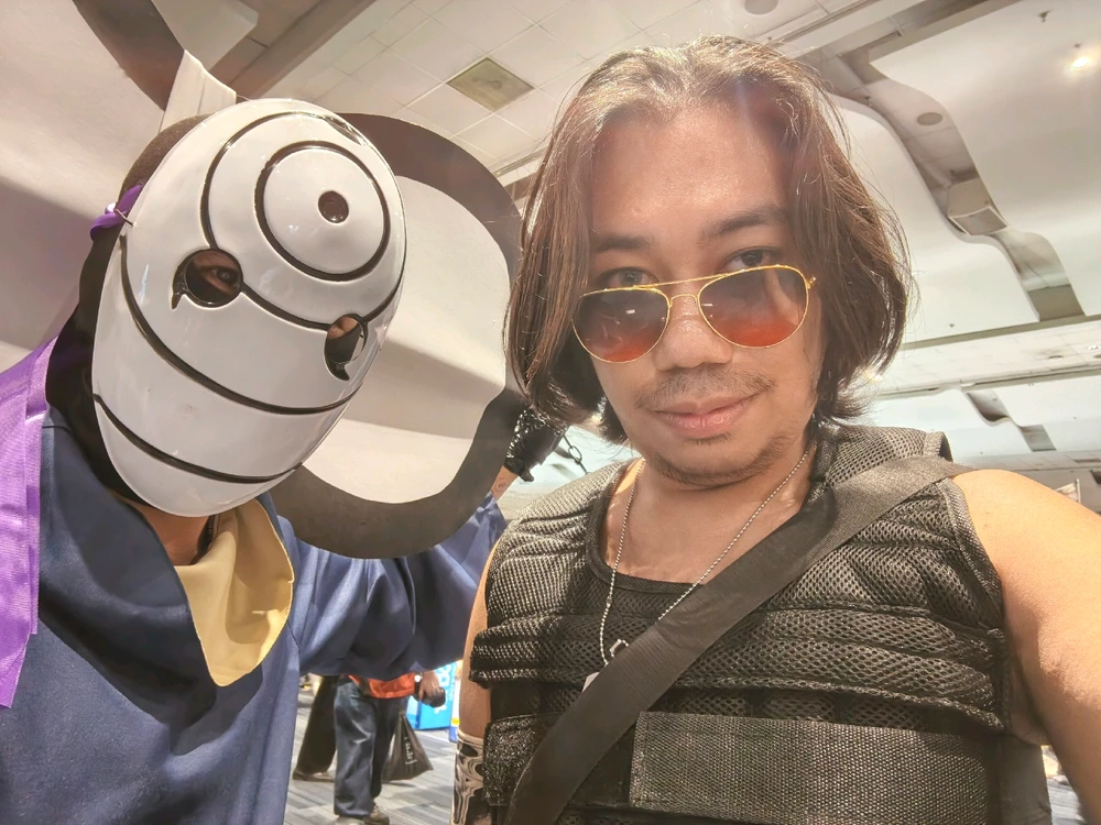 Image uploaded by Ronald