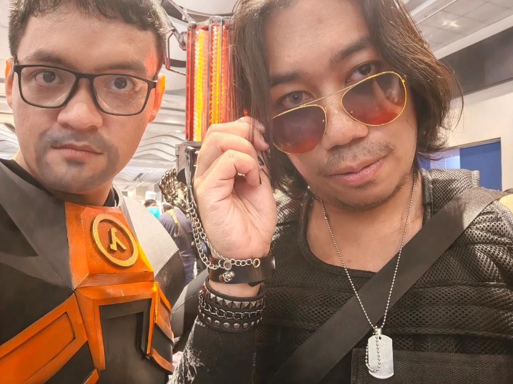 Image uploaded by Ronald