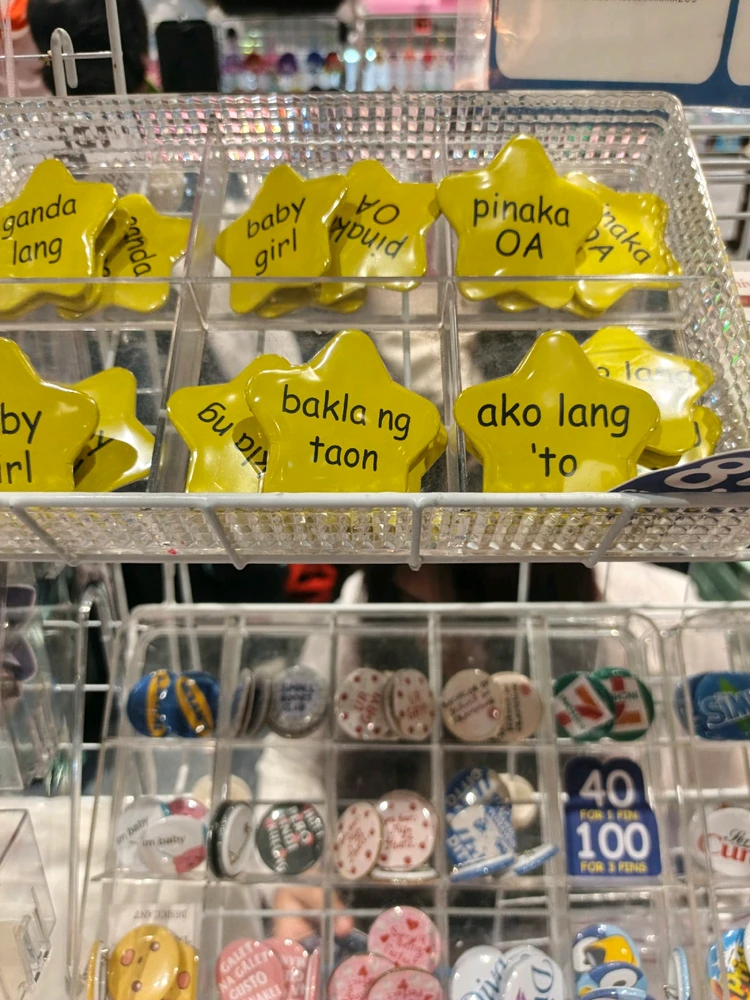 Image uploaded by Ronald