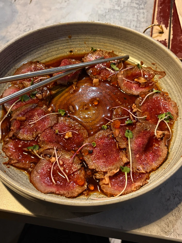 Image uploaded by Vinod