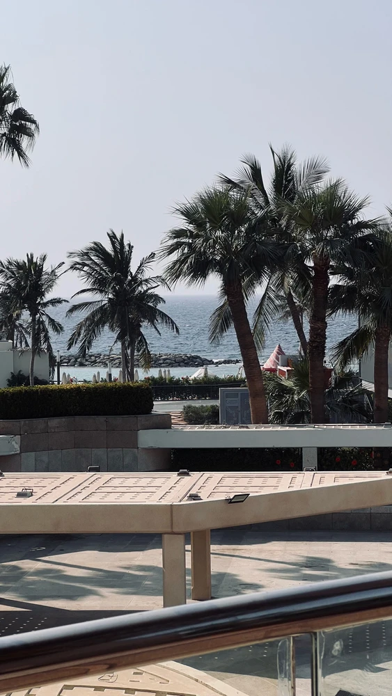 GIF uploaded by hossam