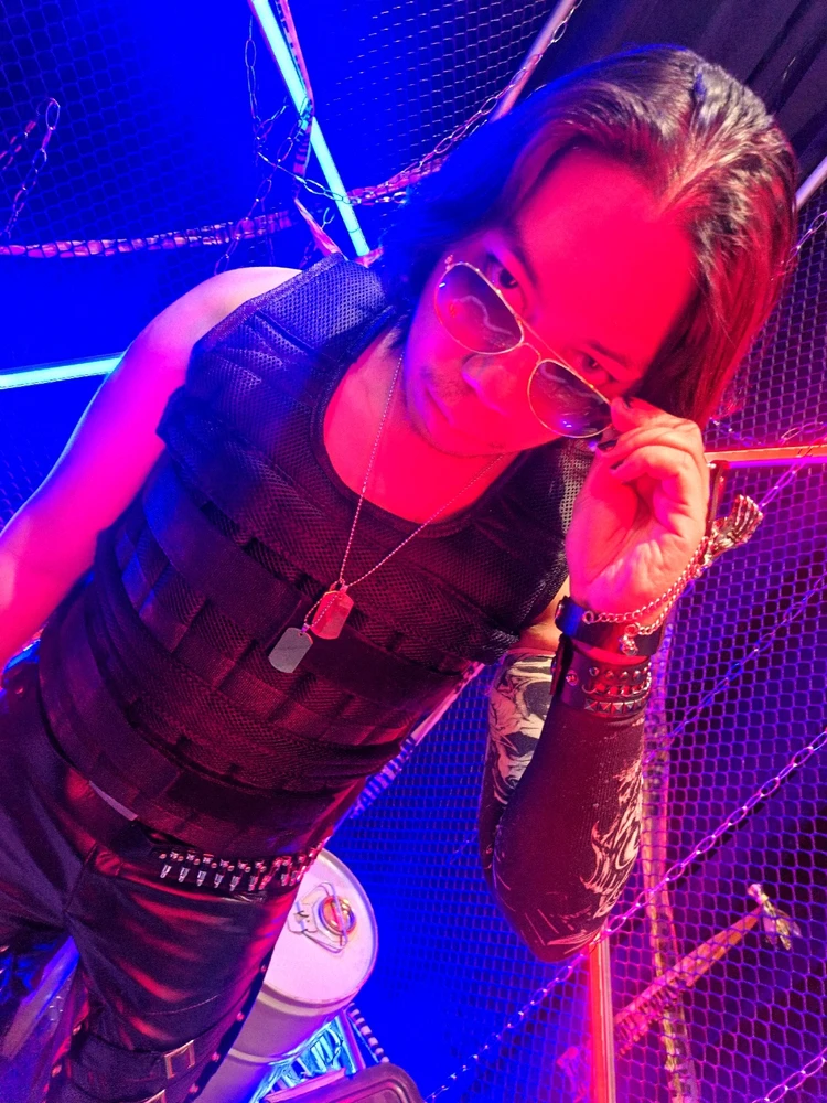 Image uploaded by Ronald