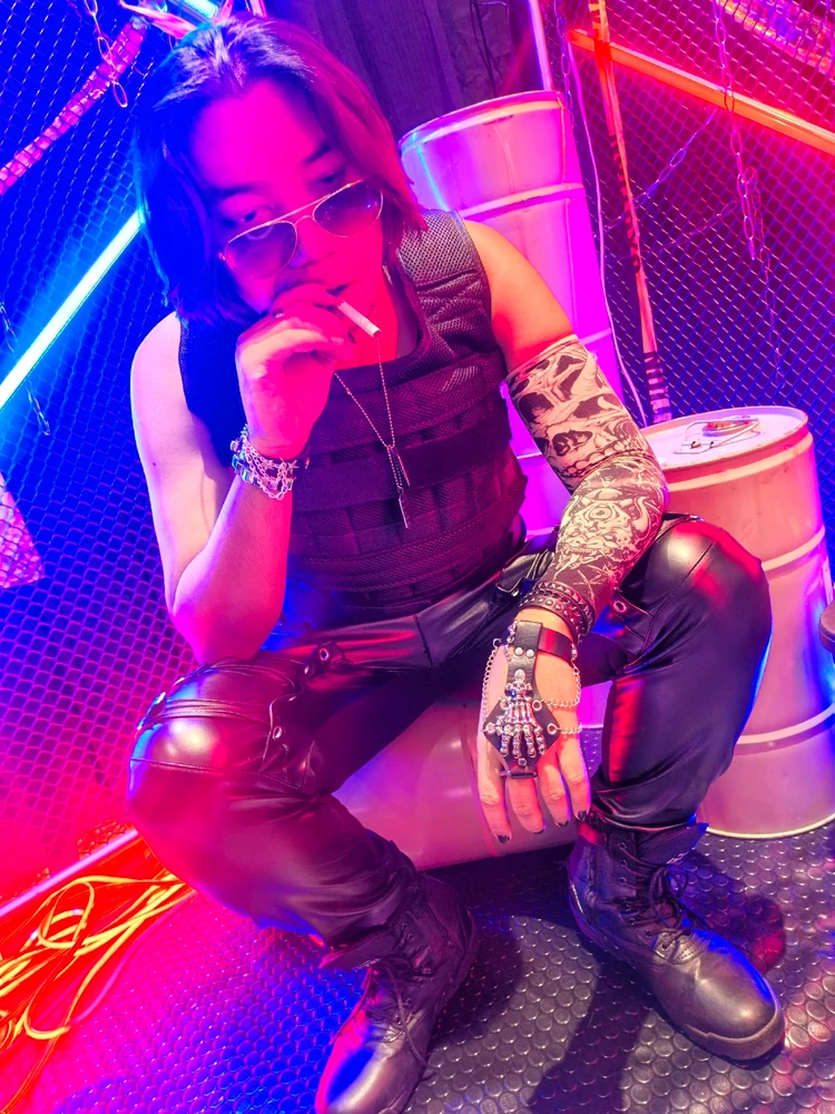 Image uploaded by Ronald