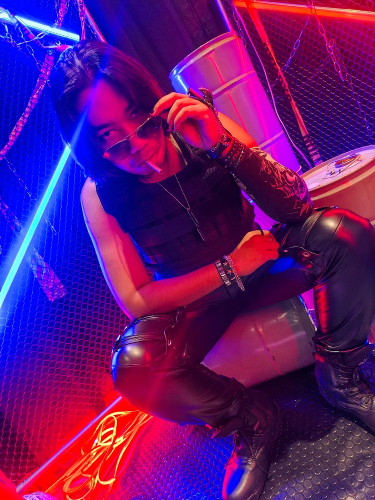 Image uploaded by Ronald