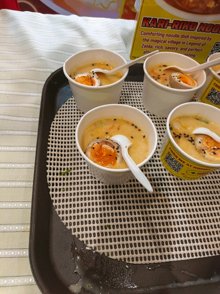 Image uploaded by Ronald