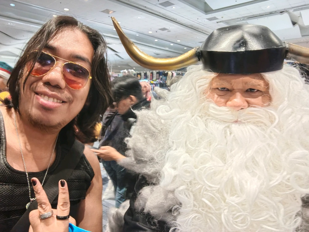 Image uploaded by Ronald