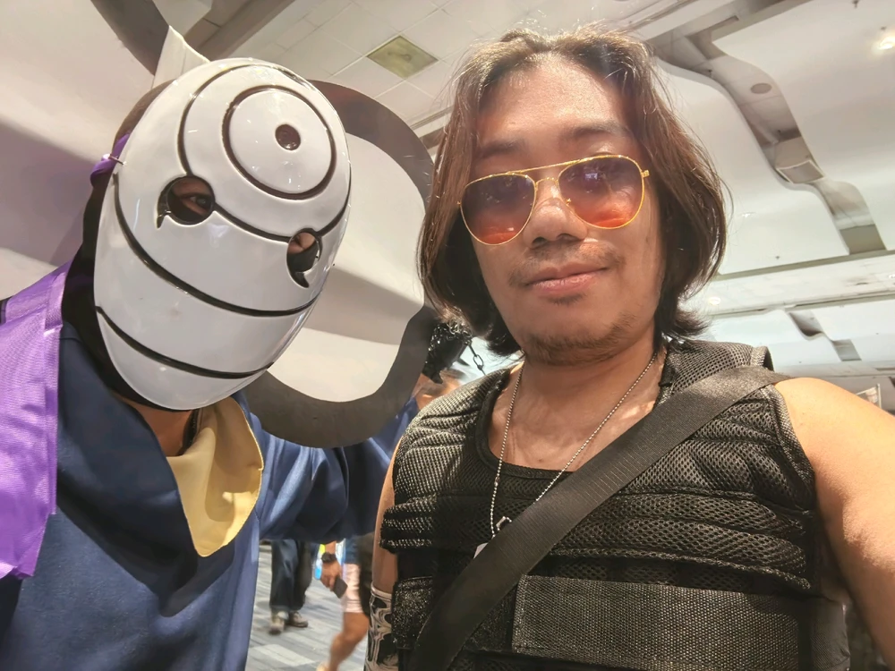 Image uploaded by Ronald