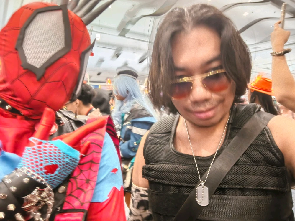 Image uploaded by Ronald