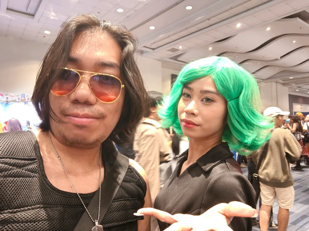 Image uploaded by Ronald