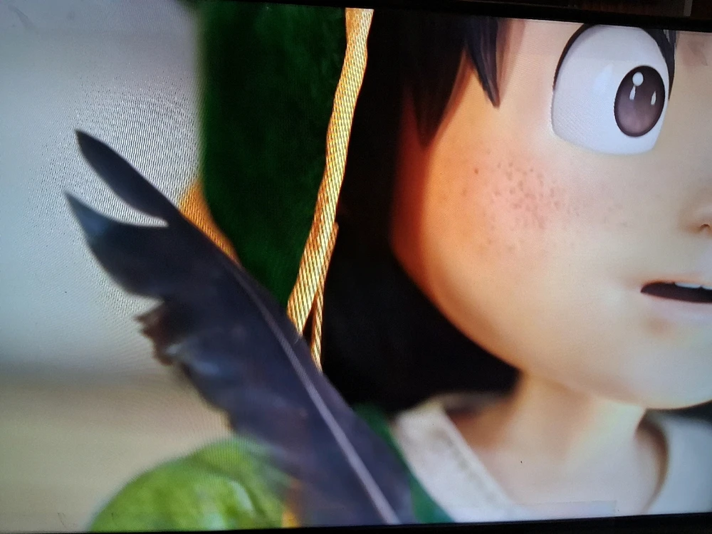 GIF caricata da Vincenzo Gino