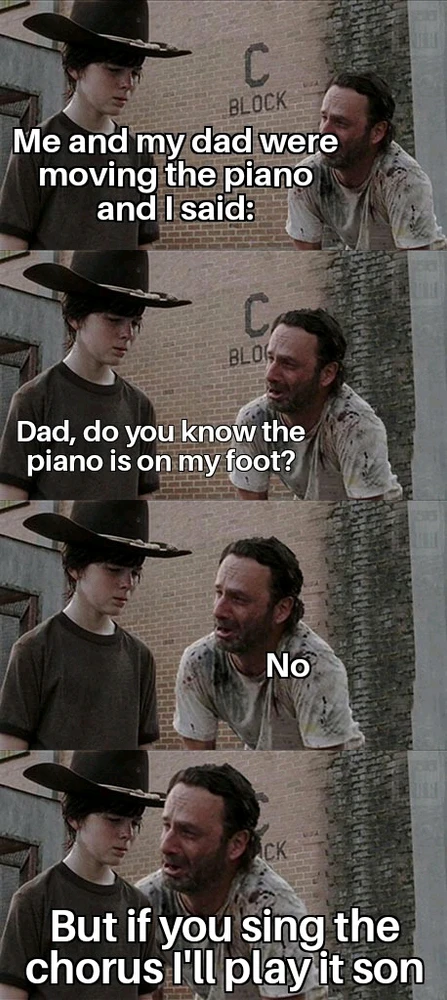 GIF uploaded by Andrei