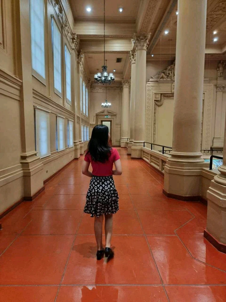 GIF uploaded by Marii