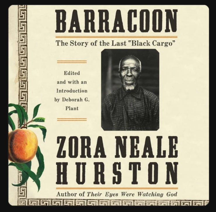 Image uploaded by Maggie