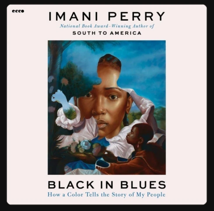 Image uploaded by Maggie