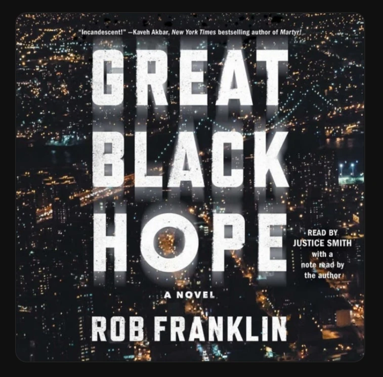 Image uploaded by Maggie