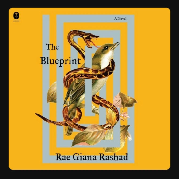 Image uploaded by Maggie