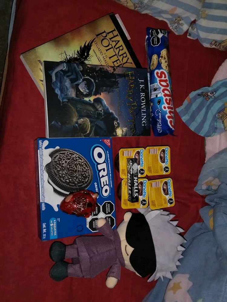 GIF subido por Anelis