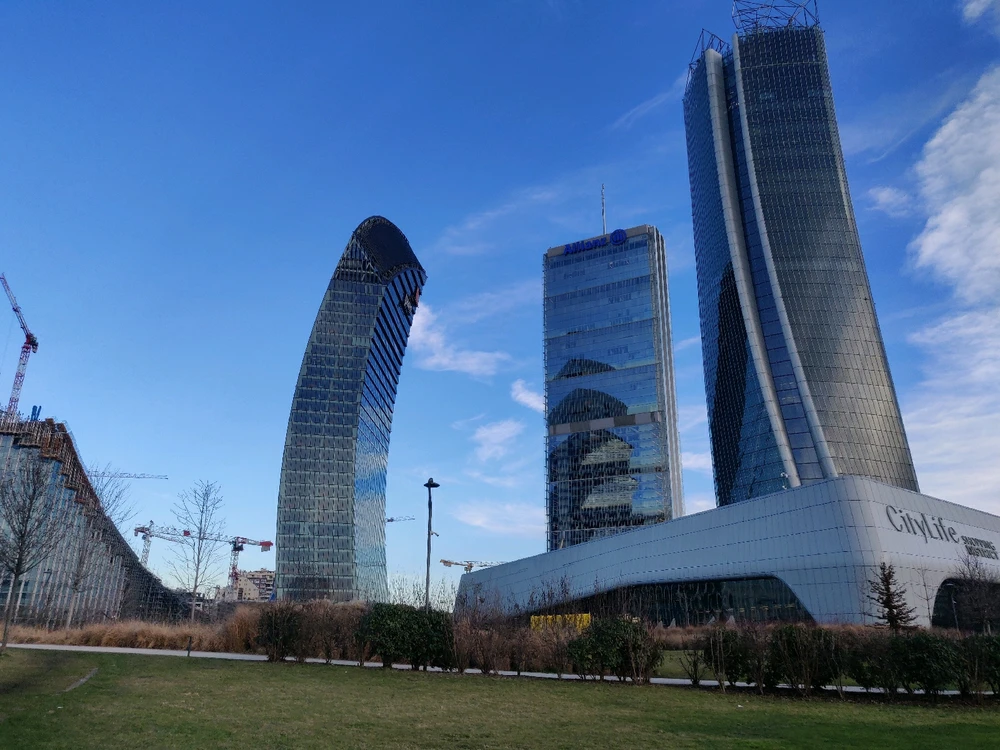 Immagine caricata da Andrea