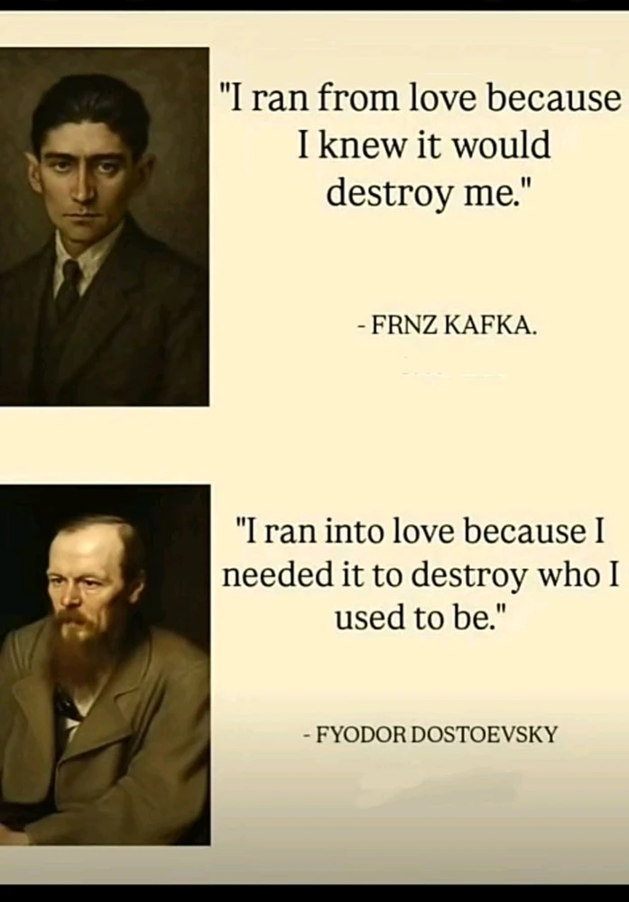 GIF diunggah dening Arth