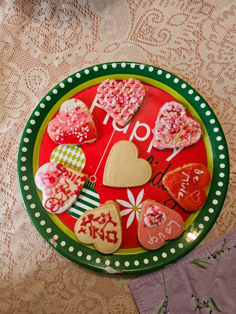 GIF uploaded by MayMay