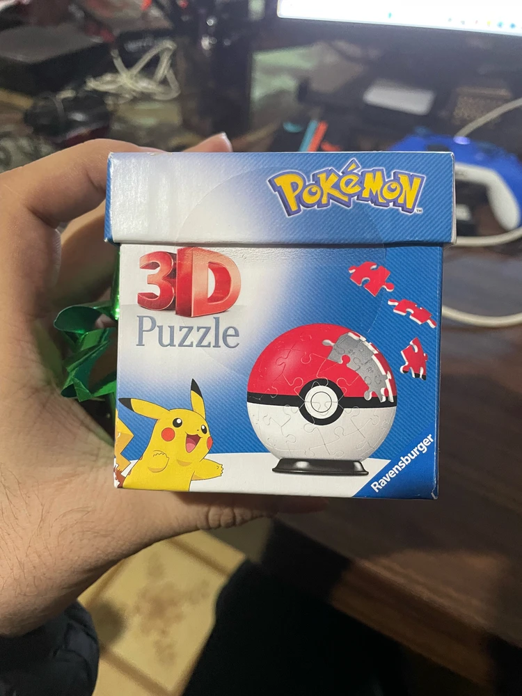 Imagen subida por edwin