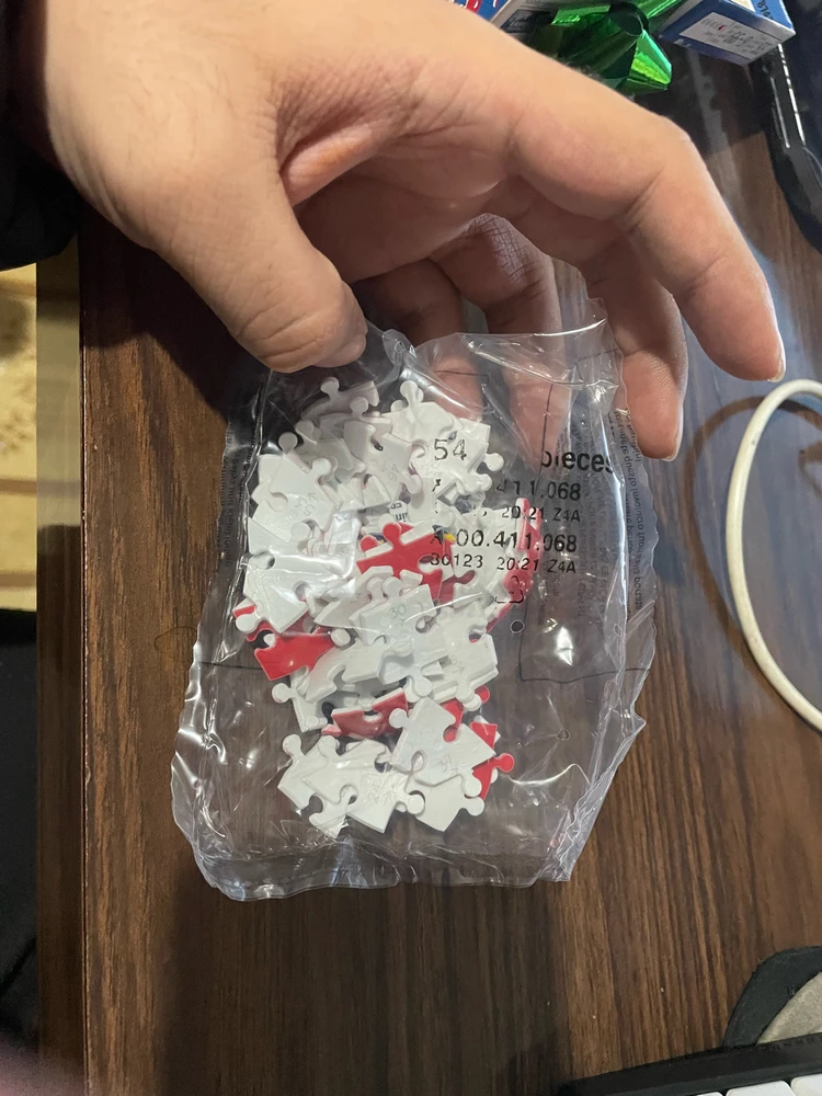 Imagen subida por edwin