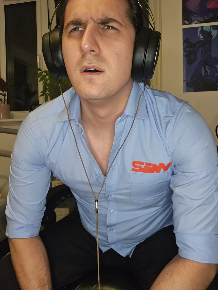 Image uploaded by Migjen Kastrati