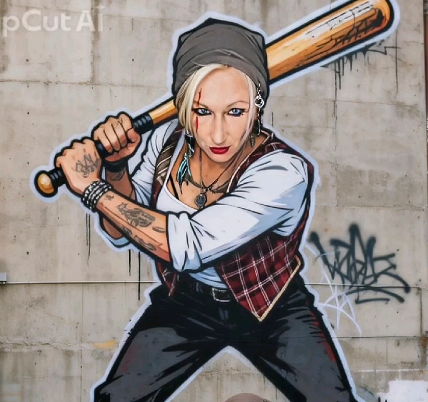 GIF caricata da Ania