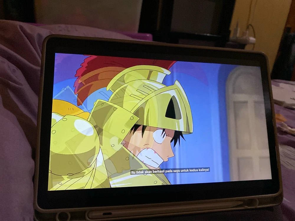 GIF hochgeladen von Boru