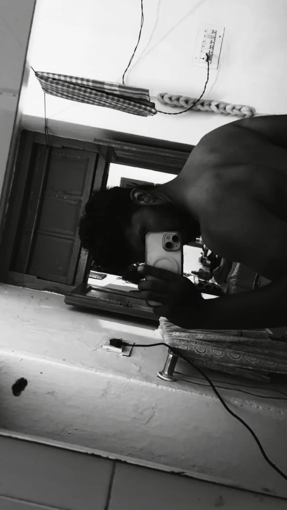 Image uploaded by Abhi