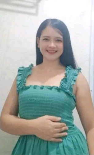 Image uploaded by Rovie