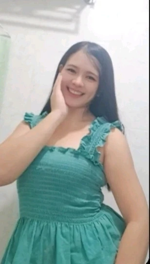 Image uploaded by Rovie