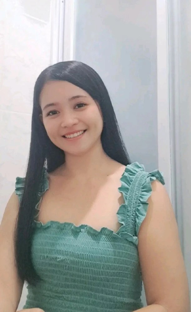 Image uploaded by Rovie