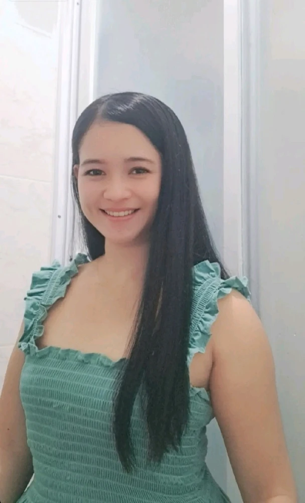 Image uploaded by Rovie