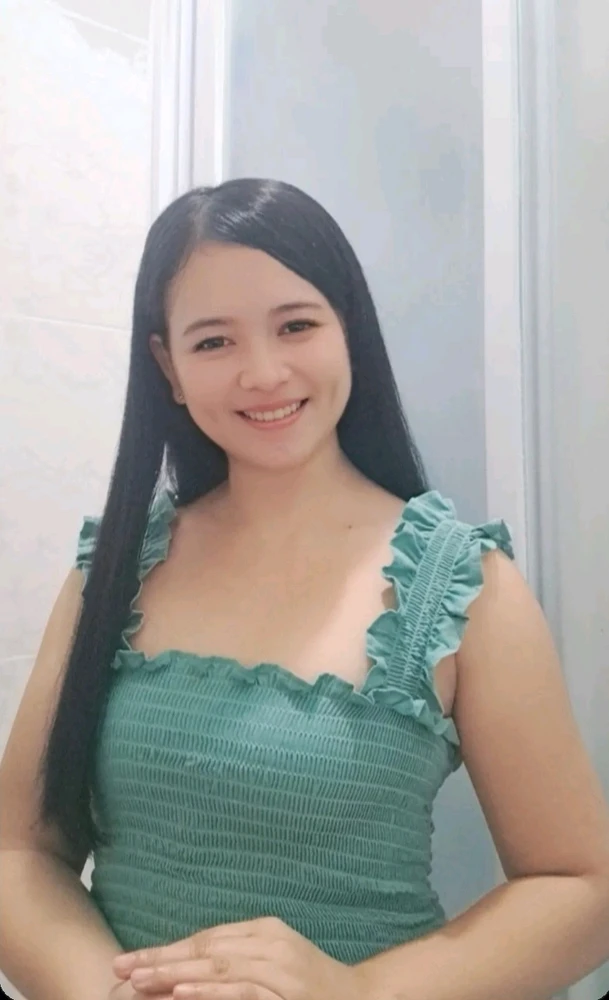 Image uploaded by Rovie