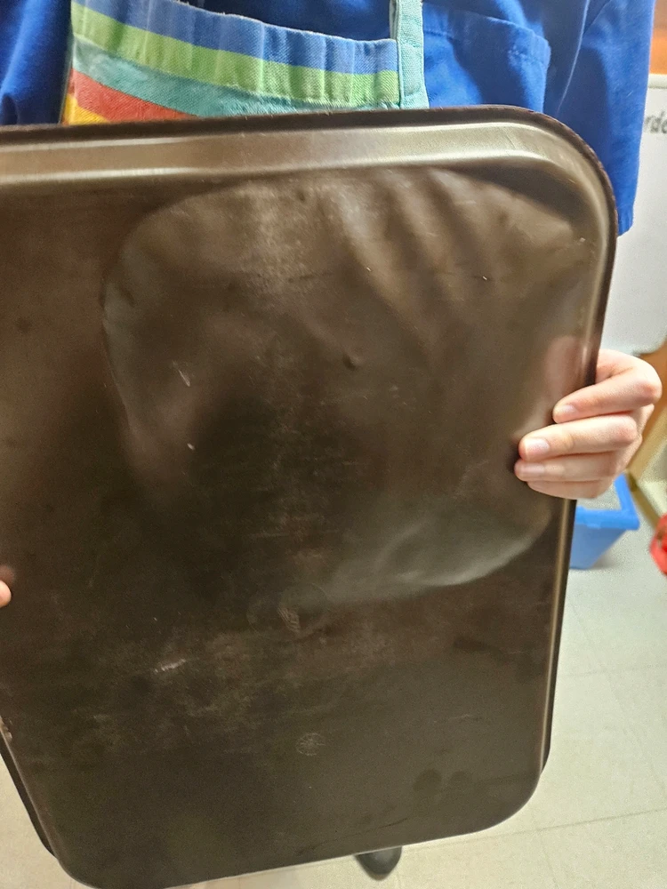 Image uploaded by MayMay