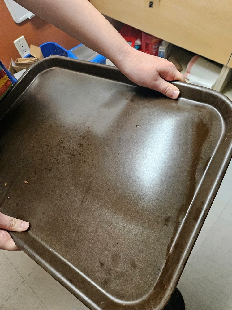 Image uploaded by MayMay