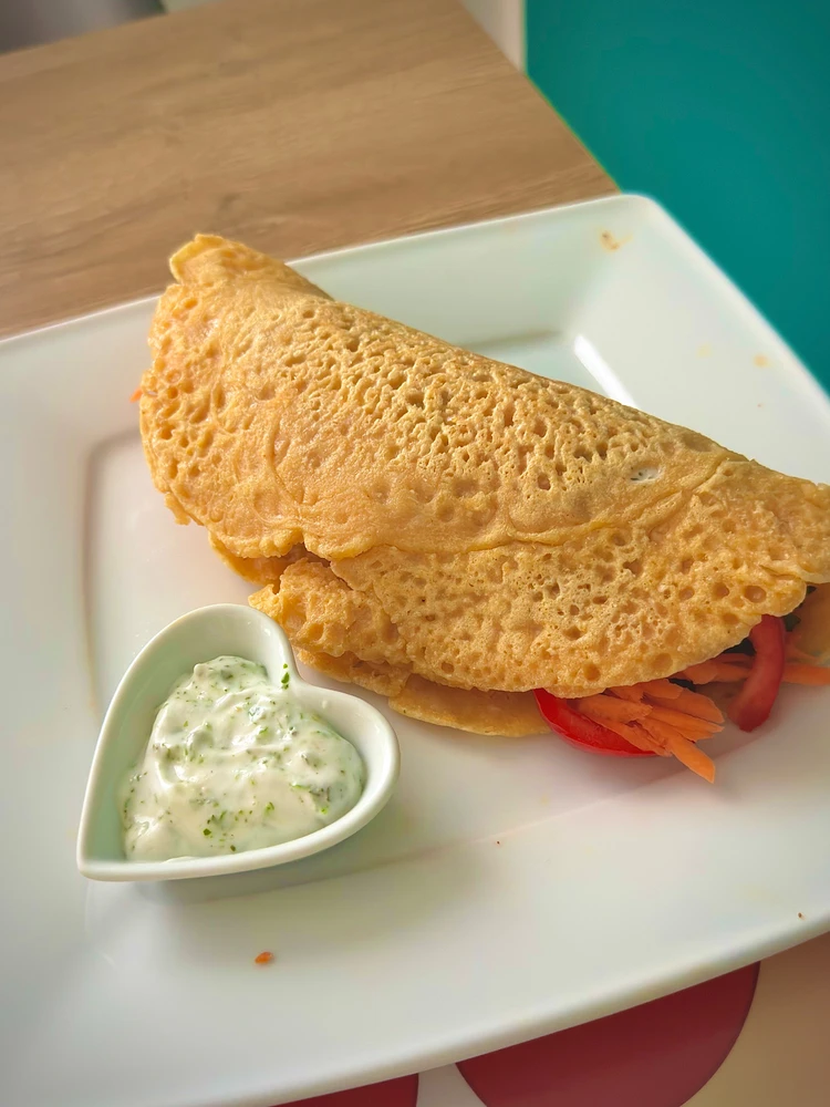 Bild hochgeladen von Pedro