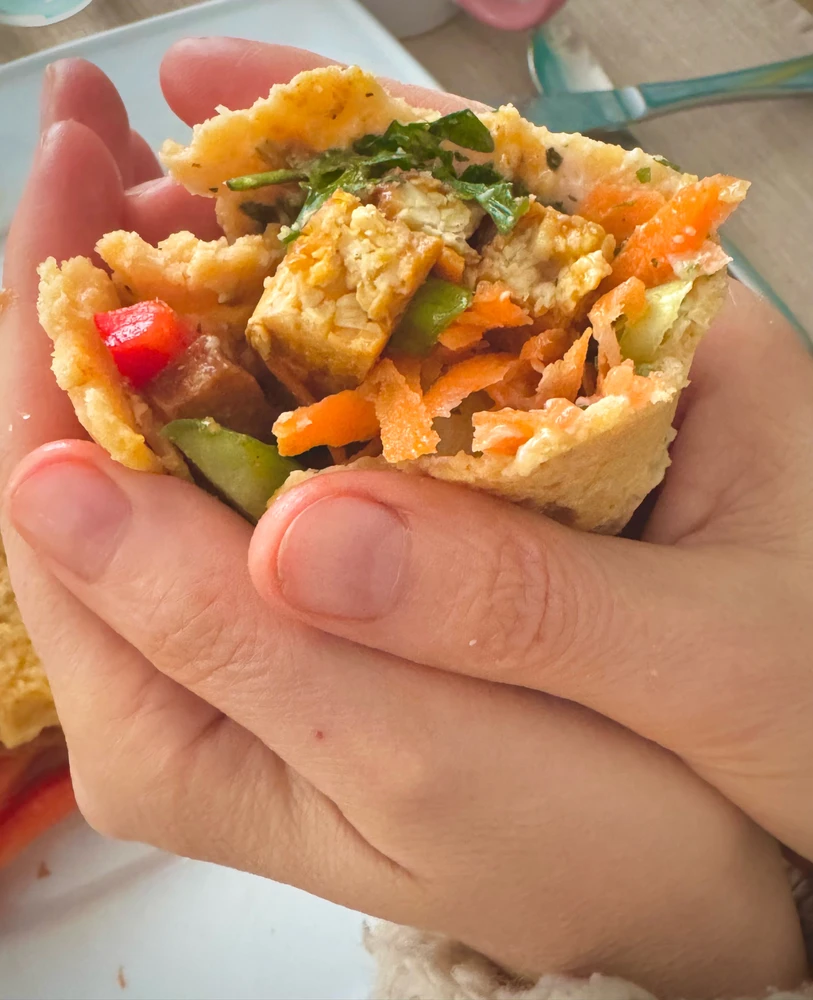 Bild hochgeladen von Pedro