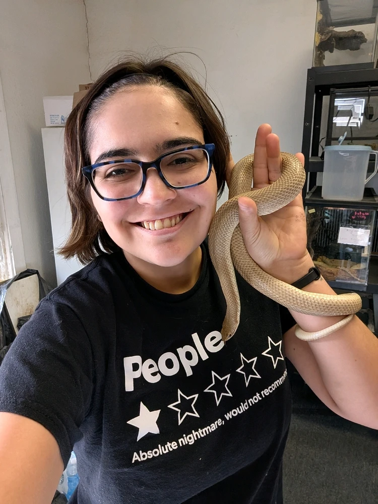 GIF uploaded by Jordin