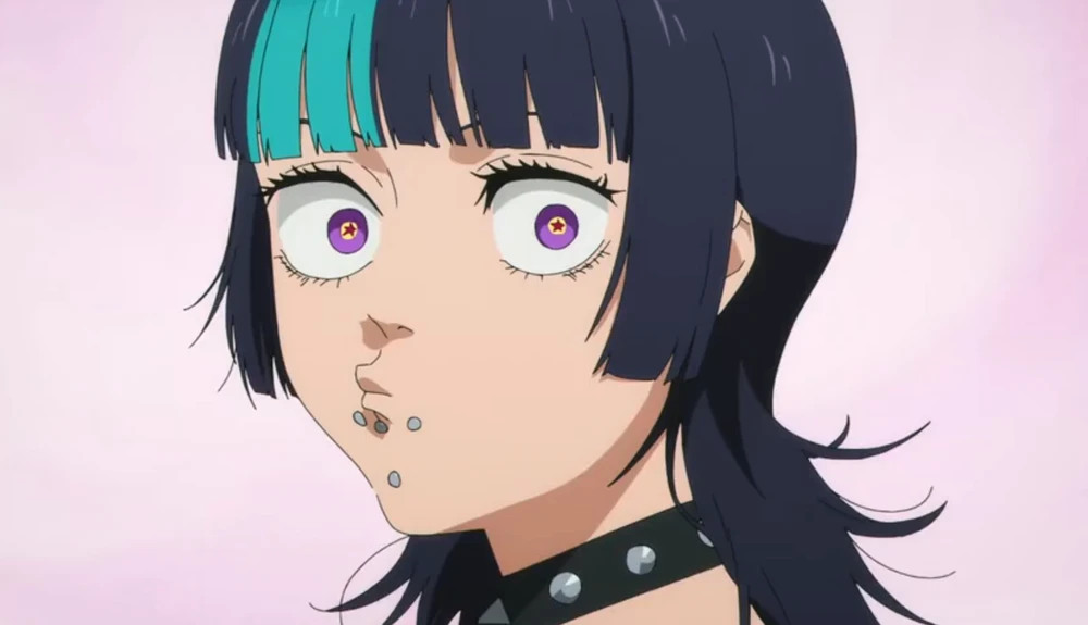 Imagen subida por Azul