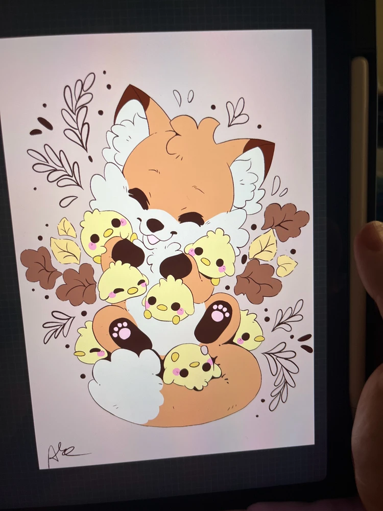 GIF diunggah dening Sophia