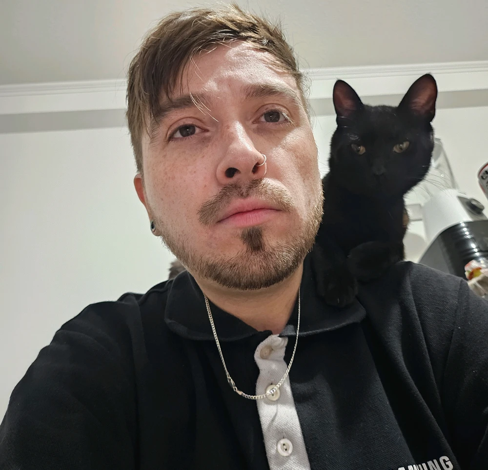 GIF subido por Giovanni