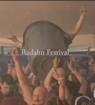 GIF uploaded by Molly