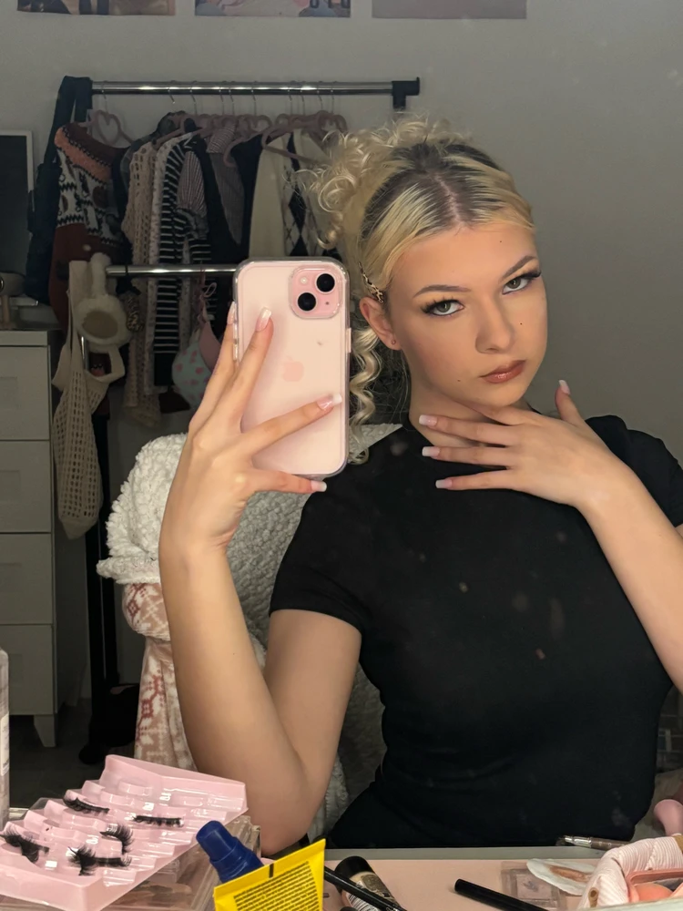 Image uploaded by maja 🐾