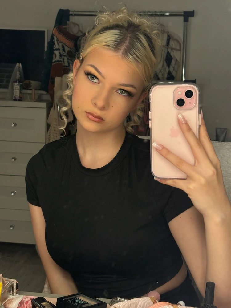 Image uploaded by maja 🐾