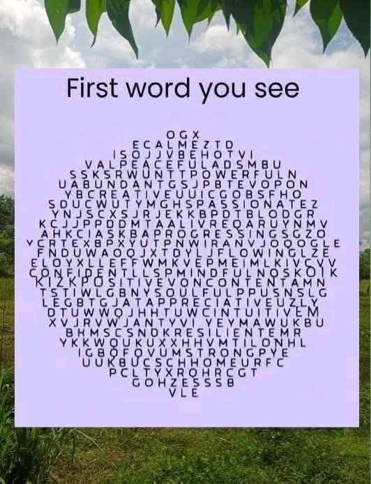 GIF uploaded by N 🤷🏻