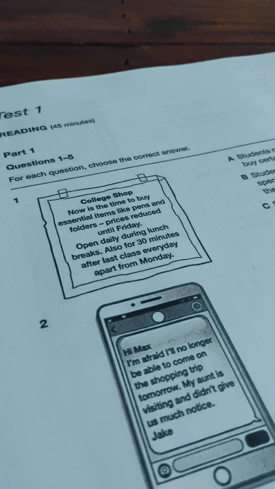 GIF subido por Dahiana