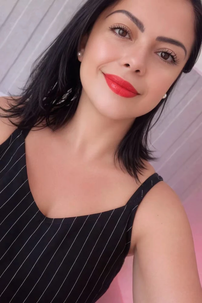 GIF enviado por Dilena