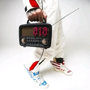 GIF enviado por Junior Ribeiro